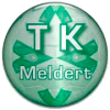 TK Meldert