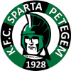 Sparta Petegem