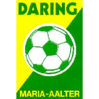 Daring Maria Aalter