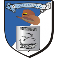 FC Bonanza