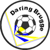 Daring Brugge VV