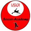 USKA soccer academy