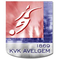 KVK Avelgem 1