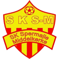 SK Spermalie-Middelkerke