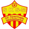 SK Spermalie-Middelkerke