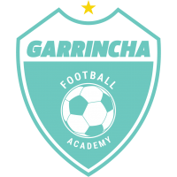 Garrincha24