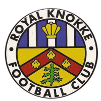 R Knokke FC 1