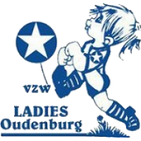 Ladies Oudenburg