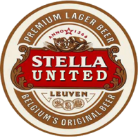 Stella United