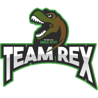 Team Rex