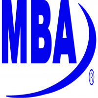 MBA united
