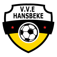 VVE Hansbeke