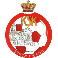 KSK Steenbrugge A