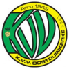 KVV Oostduinkerke