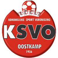 KSV Oostkamp A