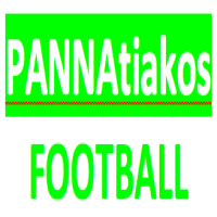 PANNAtiakos