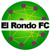 EL RONDO FC