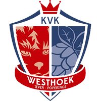 kvk-westhoek-1