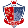 KVK Westhoek 1