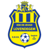 KSK Lovendegem 1