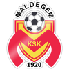 KSK Maldegem 1