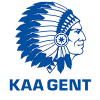 KAA Gent 1