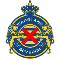 Waasland-Beveren 1