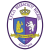 KFCO Beerschot Wilrijk 1