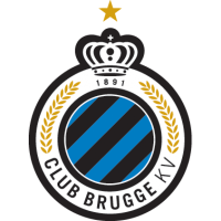 Club Brugge KV 1