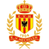 KV Mechelen 1