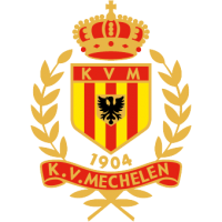 KV Mechelen 2