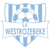SK Westrozebeke wit