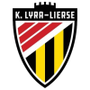 Lyra-Lierse 1