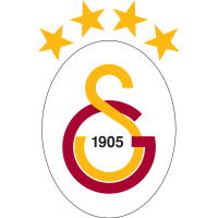 Galatasaray Voetbalschool
