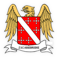ZVC Assebroeke