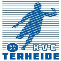 KVC Terheide