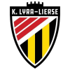K Lyra-Lierse