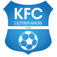 KFC Lichtervelde