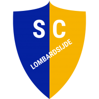 SC Lombardsijde
