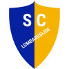 SC Lombardsijde
