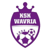 KSK Wavria