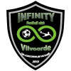 Infinity Vilvoorde