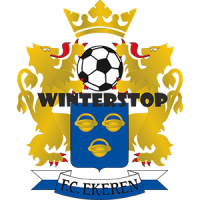 FC Ekeren
