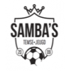 Sambas Temse