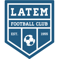 FC Latem