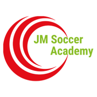 JM Soccer groen