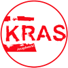 Kras Antwerpen