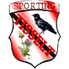 Sporting Tisselt