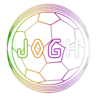 jogh-paars