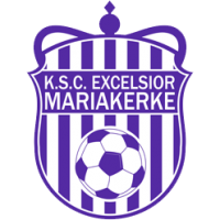 KSCE Mariakerke